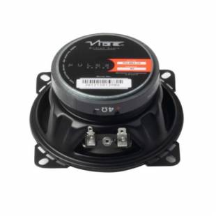 Vibe PULSE4-V0