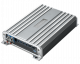 Cadence SQA 600.1