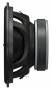 JBL GX963