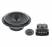 Hertz ESK 165.5