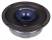 SOUNDSTREAM SP2.804