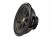 Kicker CWCD124