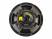 Kicker CWCD124