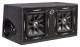 Kicker DS12L72