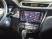 Incar RNS-FC466