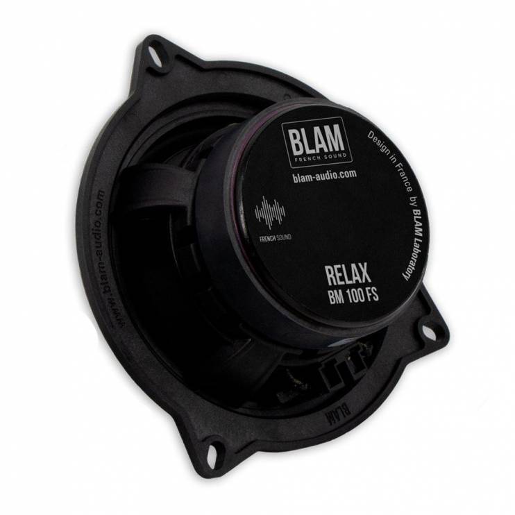 BLAM BM 100FS