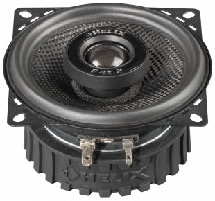 Helix E 4X.2