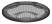 Hertz ESK 165.5L