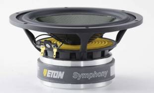 ETON 8-200 A8/37 HEX