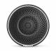 Jl audio C7-350cm