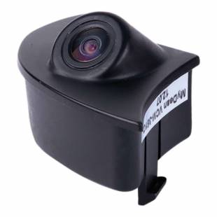 MyDean VCM-351C