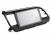 Incar PGA 2 2420