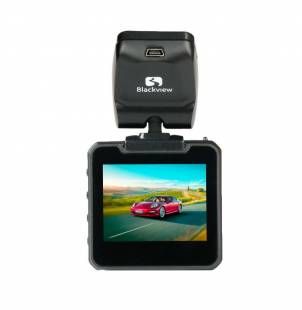Blackview F15 Black