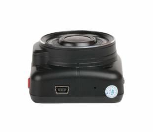 Blackview F15 Black