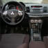 Автомагнитола IQ NAVI T58-2004CFHD Mitsubishi Lancer X (2007+) 10,1"