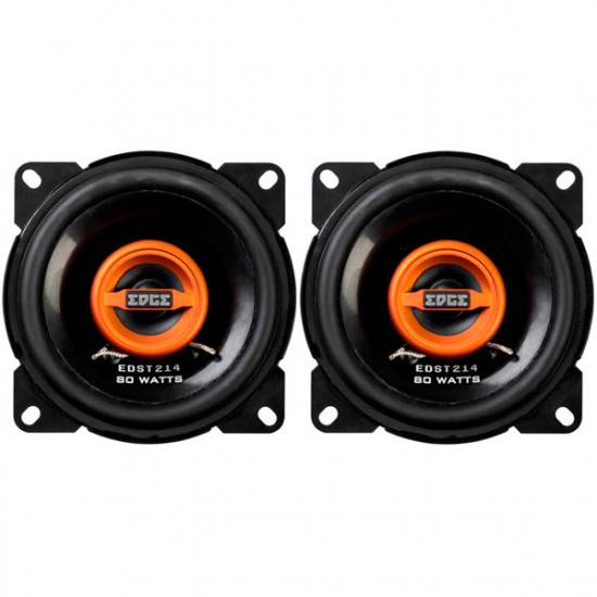 EDGE EDST214-E6