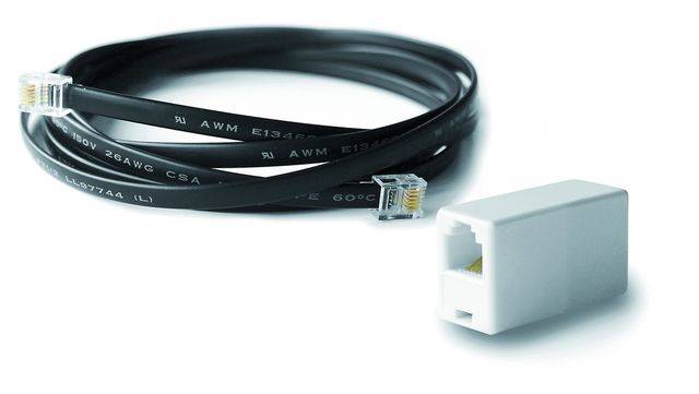 Audison ECK DRC Extension Cable