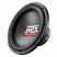 MTX RT12-44
