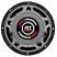 MTX RT12-44