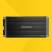Kicker KEY500.1