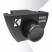 Kicker KEY500.1
