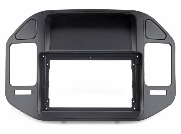 Incar RMS-FC463