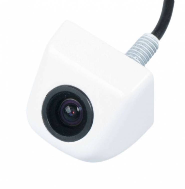 Blackview UC-23 white