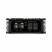 Avatar Pure Sound PS-150.4