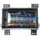 Incar AHR-7784