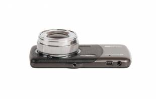 Blackview XZ4 Dual в металлическом корпусе