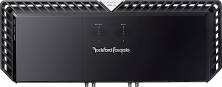 Rockford Fosgate T2500-1bdCP
