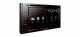 PIONEER AVH-190