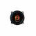 EDGE EDST215-E6