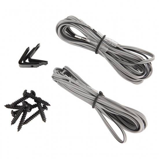 EDGE EDST215-E6