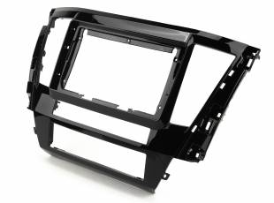Incar RMS-FC454