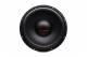 DD Audio DD508