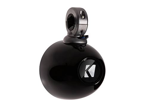 Kicker KMMTES