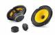 Jl audio C1-650