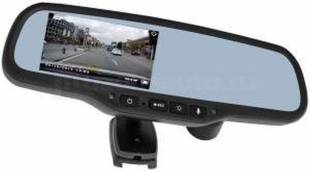 Incar VDR-TY-02M