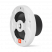JBL MS8W