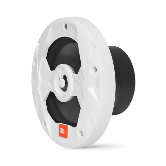 JBL MS8W