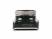 Blackview Z1 GPS Black