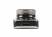 Blackview Z1 GPS Black