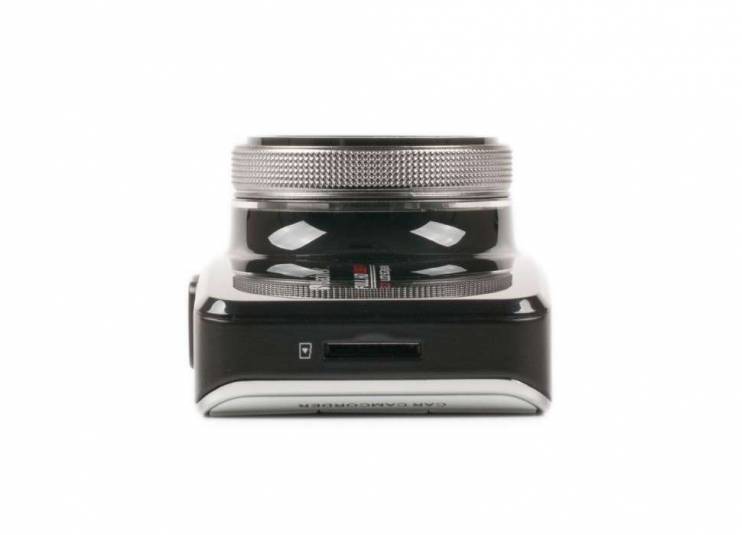 Blackview Z1 GPS Black