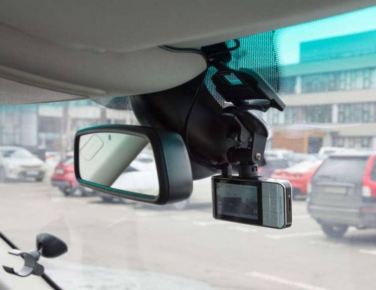 Blackview Z1 GPS Black