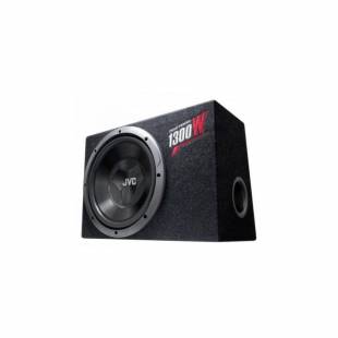 JVC CS-BW120