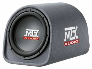MTX RT12AT