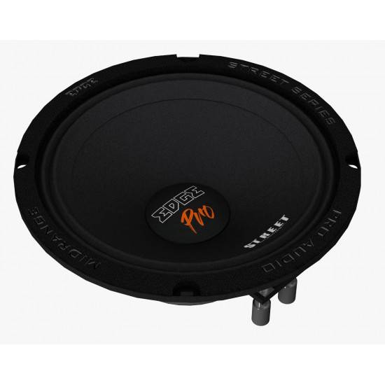 EDGE EDSPRO6N-E0