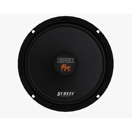 EDGE EDSPRO6N-E0