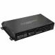 Audio System AM-M-135.2